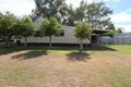 Property photo of 110 Watson Street Charleville QLD 4470