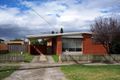 Property photo of 2 Hendy Street Corio VIC 3214