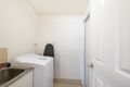 Property photo of 28/16 Golden Orchid Drive Airlie Beach QLD 4802