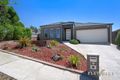 Property photo of 9 Peak Crescent Doreen VIC 3754