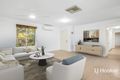 Property photo of 9 Coolibah Crescent East Side NT 0870