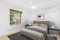 Property photo of 9 Coolibah Crescent East Side NT 0870