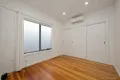Property photo of 4/23 Nicholson Street Coburg VIC 3058