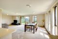 Property photo of 21 Orange Parade Munno Para West SA 5115