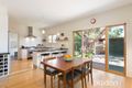 Property photo of 10 Station Street Sandringham VIC 3191