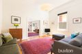 Property photo of 10 Station Street Sandringham VIC 3191