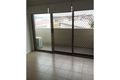 Property photo of 15 Collingrove Circuit Pimpama QLD 4209