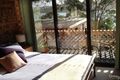 Property photo of 6/43 Forsters Bay Road Narooma NSW 2546