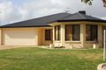 Property photo of 6 Rustle Nook Pinjarra WA 6208