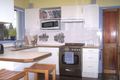Property photo of 30 Ryrie Street North Ryde NSW 2113