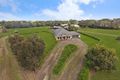 Property photo of 41 Brown Street Allansford VIC 3277