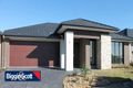Property photo of 21 Chorus Way Cranbourne East VIC 3977