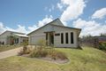 Property photo of 21 Mannikin Way Bohle Plains QLD 4817