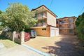 Property photo of 1/114 Bilyana Street Balmoral QLD 4171