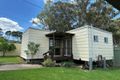 Property photo of 3/29 Cumberland Road Greystanes NSW 2145