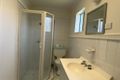 Property photo of 3/29 Cumberland Road Greystanes NSW 2145