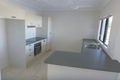 Property photo of 7 Magnolia Court Forrest Beach QLD 4850