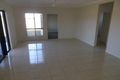 Property photo of 7 Magnolia Court Forrest Beach QLD 4850