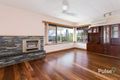Property photo of 20 Sandra Way Rossmoyne WA 6148