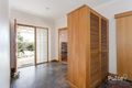 Property photo of 20 Sandra Way Rossmoyne WA 6148