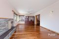 Property photo of 20 Sandra Way Rossmoyne WA 6148