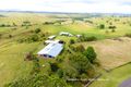 Property photo of 718 Merragallan Road Malanda QLD 4885