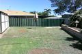 Property photo of 5A Gleeson Place Millars Well WA 6714