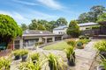 Property photo of 25 Inelgah Road Como NSW 2226