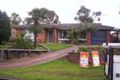 Property photo of 13 Northrop Street Raby NSW 2566