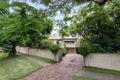 Property photo of 312 Stanley Terrace Taringa QLD 4068