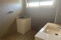 Property photo of 4/16 Nankeen Avenue Paradise Point QLD 4216
