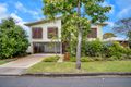 Property photo of 27 Mackenzie Street West Mackay QLD 4740
