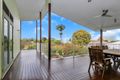 Property photo of 27 Mackenzie Street West Mackay QLD 4740