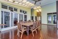 Property photo of 27 Mackenzie Street West Mackay QLD 4740
