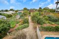 Property photo of 27 Mackenzie Street West Mackay QLD 4740