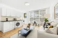 Property photo of 4/11 Grafton Crescent Dee Why NSW 2099