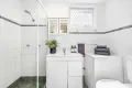 Property photo of 4/11 Grafton Crescent Dee Why NSW 2099