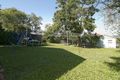 Property photo of 10 Penguin Street Inala QLD 4077