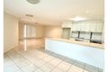 Property photo of 2/8 Windmill Road Chinchilla QLD 4413