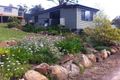 Property photo of 397 White Beach Road White Beach TAS 7184