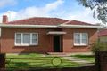 Property photo of 8 Adele Street Athol Park SA 5012
