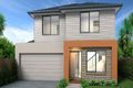 Property photo of 35 Scenery Drive Clyde North VIC 3978