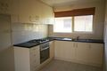 Property photo of 6/12 Bartlett Street Hampton East VIC 3188