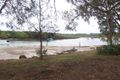 Property photo of 11 Sanctuary Place Tuan QLD 4650