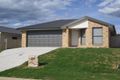 Property photo of 46 Orley Drive Oxley Vale NSW 2340