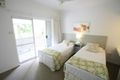Property photo of 111/121-137 Port Douglas Road Port Douglas QLD 4877
