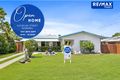 Property photo of 9 Donlen Street Mareeba QLD 4880