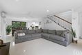 Property photo of 3/127 Eugaree Street Southport QLD 4215
