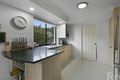Property photo of 3/127 Eugaree Street Southport QLD 4215