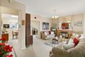 Property photo of 14 Cowper Avenue Pagewood NSW 2035